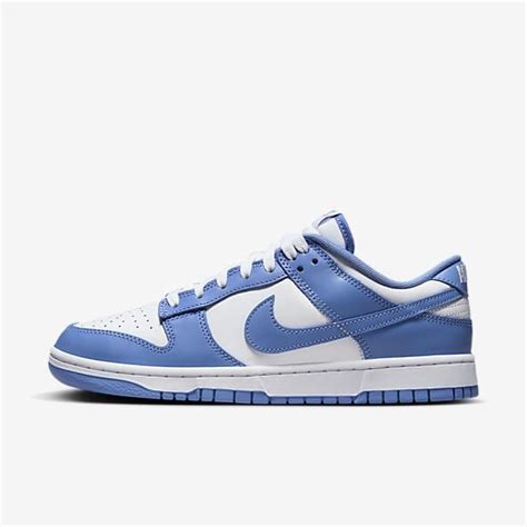 Nike Dunk. Chaussures Low et High. Nike FR